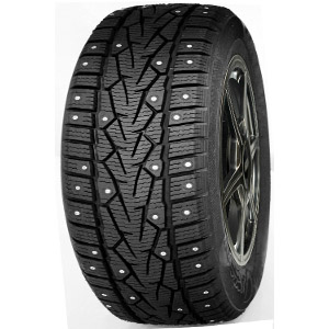 Contyre 225/75 R16 104T