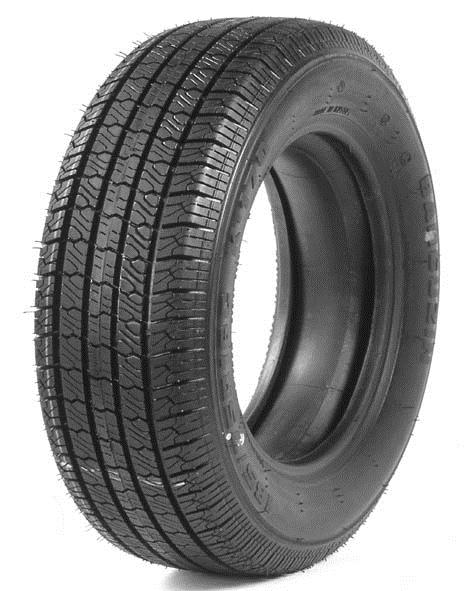 Кировский ШЗ 185/75 R16 104/102Q