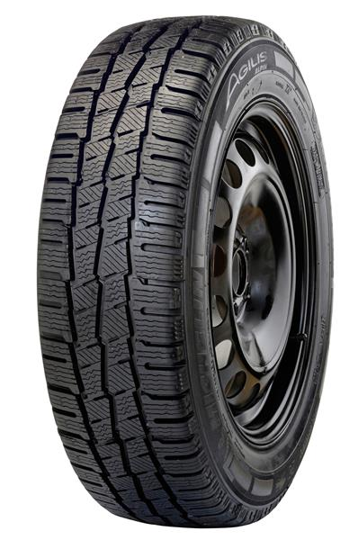 Michelin 195/70 R15 104/102R
