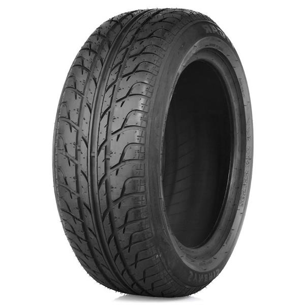 Tigar 255/35 R18 94W