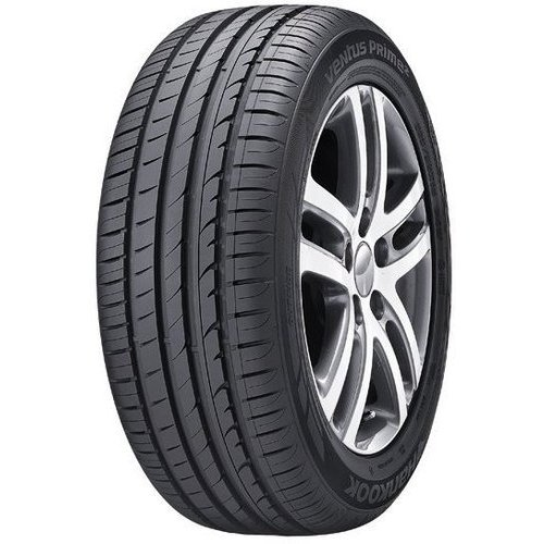 Hankook 215/50 R17 91V