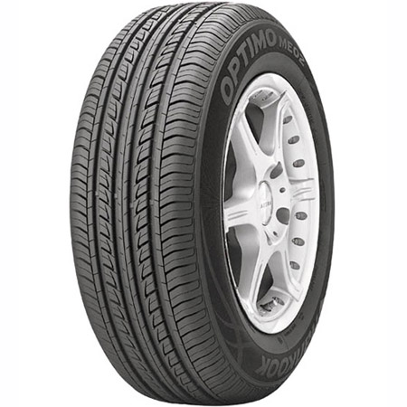 Hankook 205/70 R14 95H