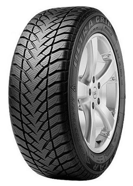 GoodYear 245/65 R17 107H