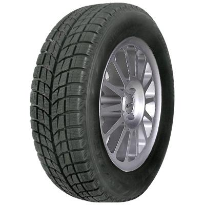 Bridgestone 255/40 R17 94R