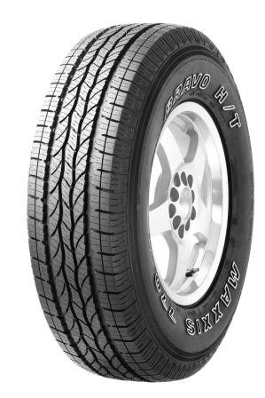 Maxxis 275/60 R20 115T