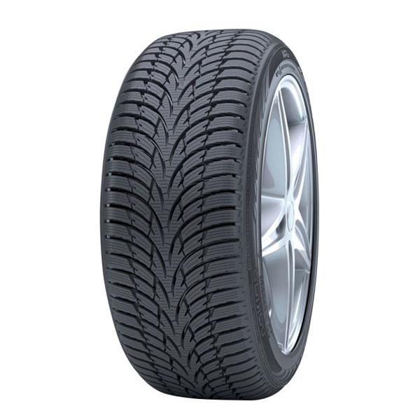 Nokian Tyres 195/60 R15 92H