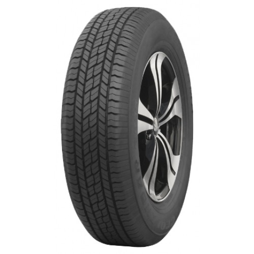 Yokohama 215/70 R16 100H
