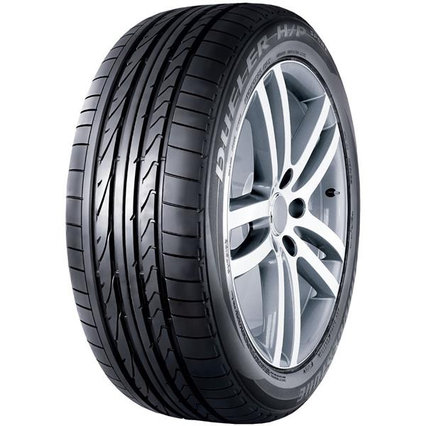 Bridgestone 235/60 R18 103V
