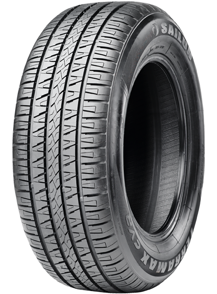 Sailun 255/50 R19 107V