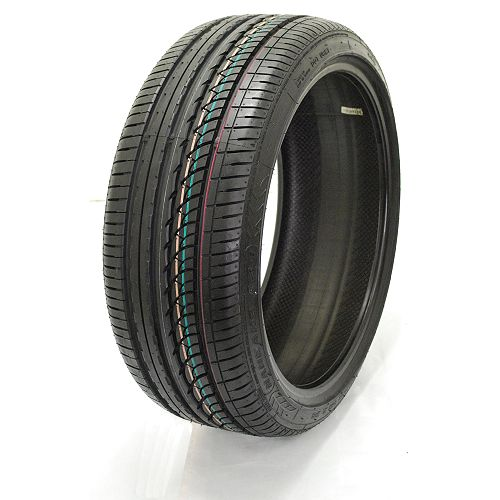 Nankang 215/55 R17 94V