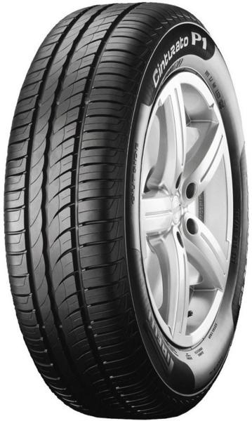 Pirelli 175/65 R14 82T