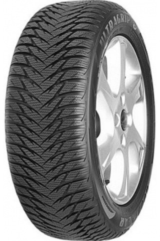 GoodYear 195/55 R16 87H