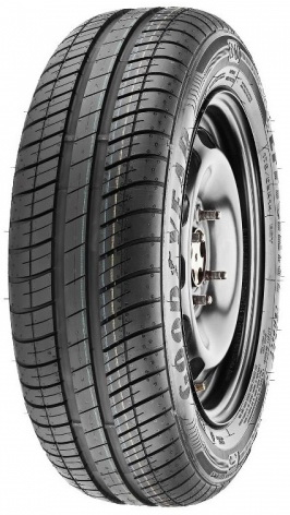 GoodYear 175/65 R15 84T