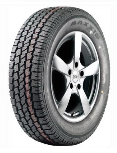 Maxxis 195/70 R15 104/102R