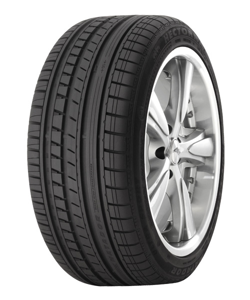Matador 245/40 R20 95Y