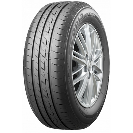 Bridgestone 225/45 R17 91V