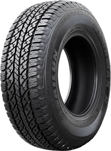 Sailun 225/75 R16 115/112R