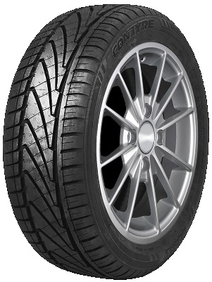 Contyre 195/50 R15 82H
