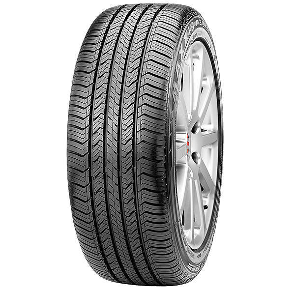 Maxxis 255/50 R19 103V