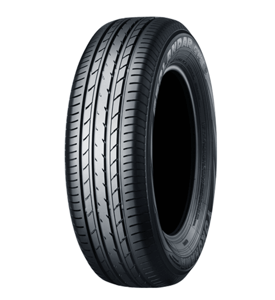 Yokohama 225/65 R17 102V