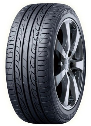 Dunlop 215/50 R17 91V
