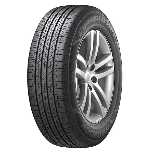 Hankook 255/50 R19 107H