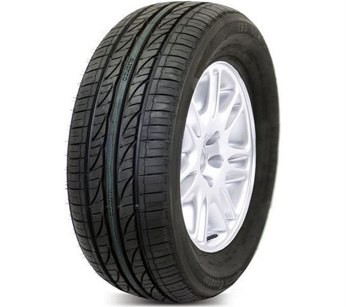 Altenzo 185/55 R15 82V