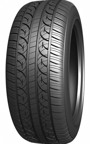 Nexen 215/70 R16 100H
