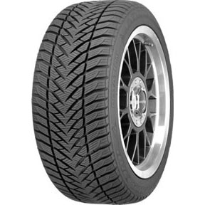 GoodYear 225/45 R17 91H