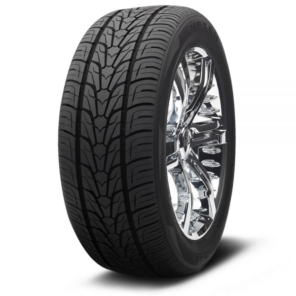 Nexen 215/65 R16 102H