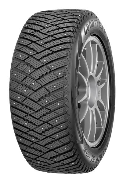 GoodYear 285/50 R20 112T