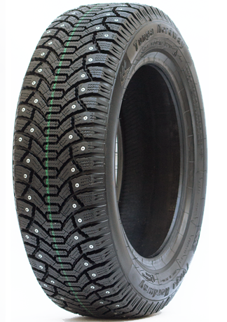 Tunga 235/75 R15 109Q