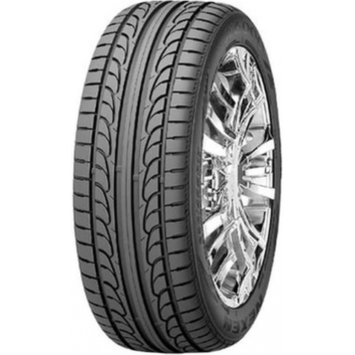 Nexen 225/55 R16 99W