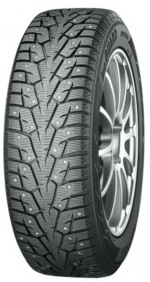 Yokohama 175/65 R14 86T