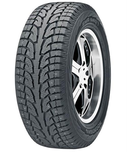 Hankook 275/40 R20 106T