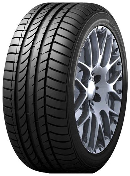 Dunlop 245/40 R19 98Y
