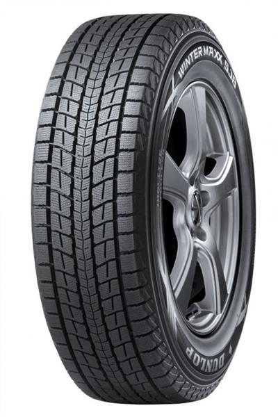 Dunlop 275/60 R20 115R