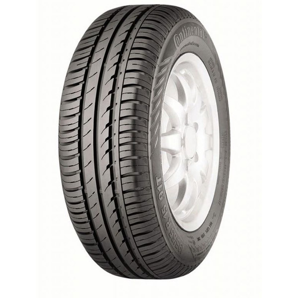 Continental 165/60 R14 75T