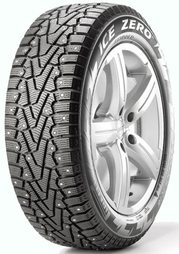 Pirelli 215/55 R18 99T
