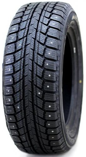 HEADWAY 235/50 R18 101W