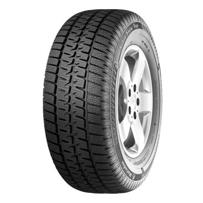 Matador 205/65 R15 102/100T