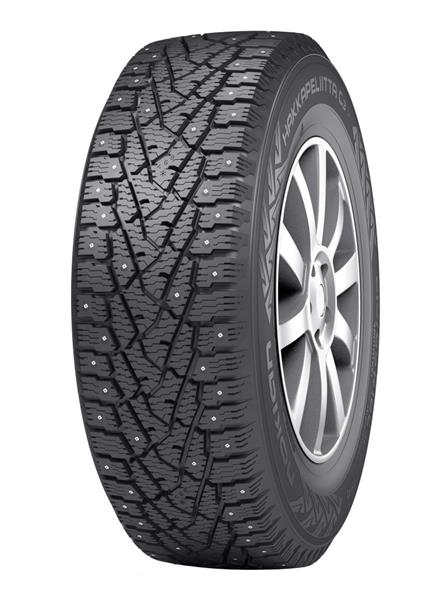 Nokian 205/75 R16 113/111R