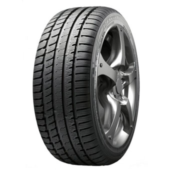 Kumho 245/40 R18 97W