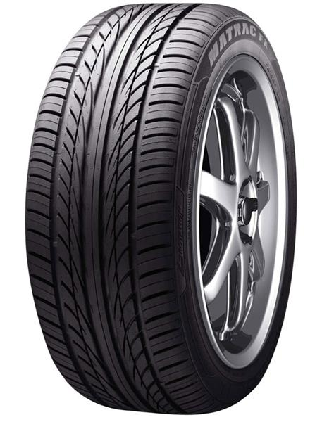 Marshal 225/60 R16 98H
