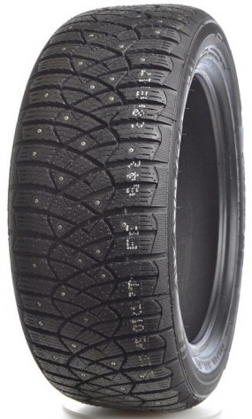 AVATYRE 175/65 R14 82Q