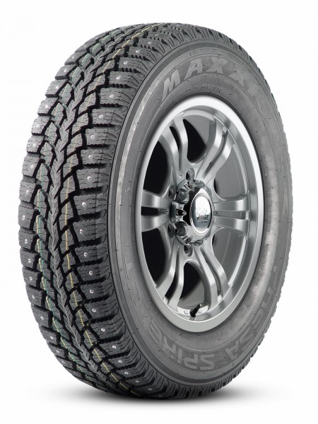 Maxxis 185/Full R14 102/100Q