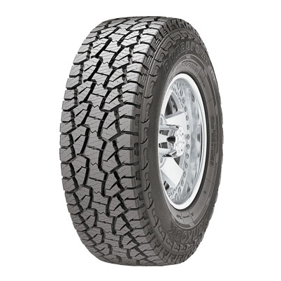 Hankook 215/75 R15 100/97S OWL
