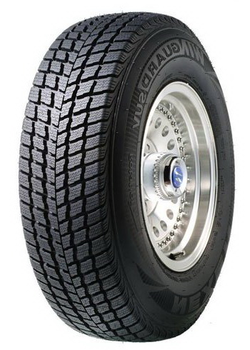 Nexen 205/70 R15 96T