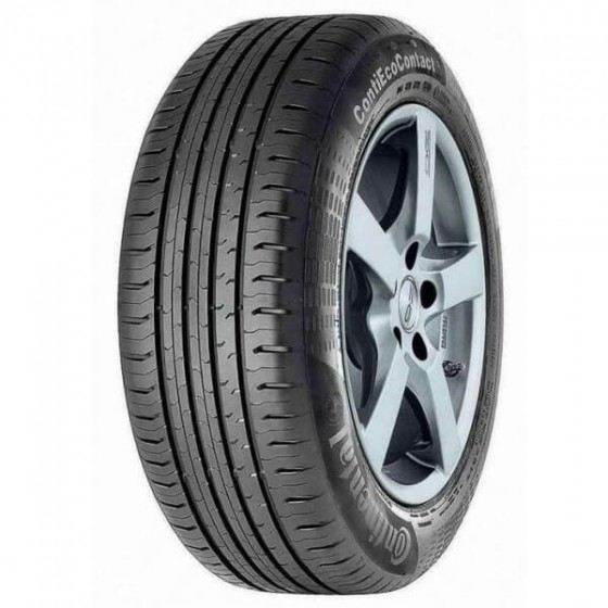 Continental 195/55 R20 95H