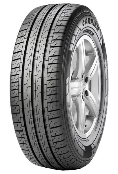 Pirelli 195/70 R15 104/102R